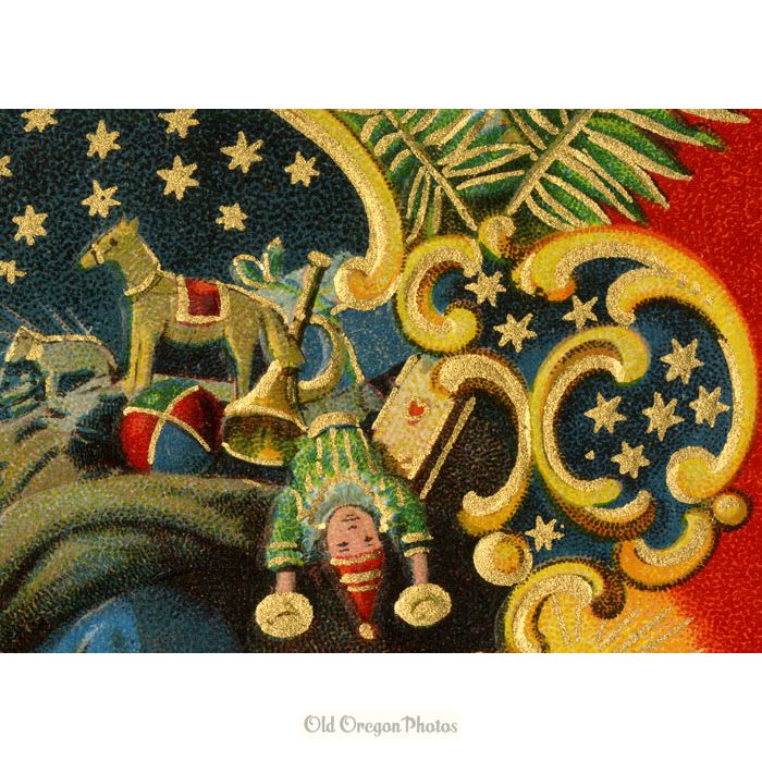 how rare is the mewtwo ex pokemon card Vintage Christmas Card Padded Puff Silk To My Sweetheart Hanging Ornam